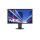 Nec MultiSync EA224WMi czarny - 222952 - zdjęcie